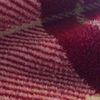 layel0803